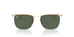 Rayban RB8550 928471 ด้านหน้า