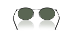 Rayban RB8551 928171 ขาแว่นด้านใน