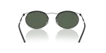 Rayban RB8551 928171 ขาแว่นด้านใน