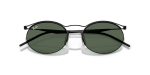 Rayban RB8551 928171 close-up ด้านหน้า