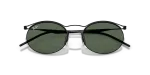Rayban RB8551 928171 close-up ด้านหน้า