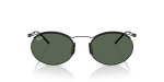 Rayban RB8551 928171 ด้านหน้า