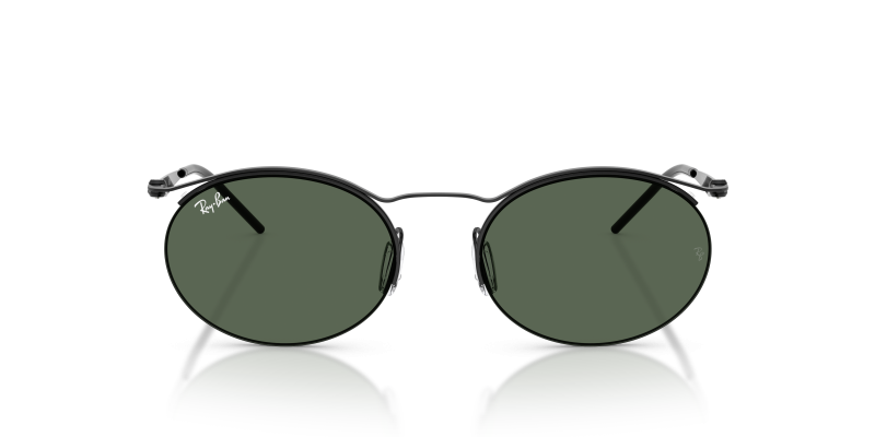 Rayban RB8551 928171 ด้านหน้า