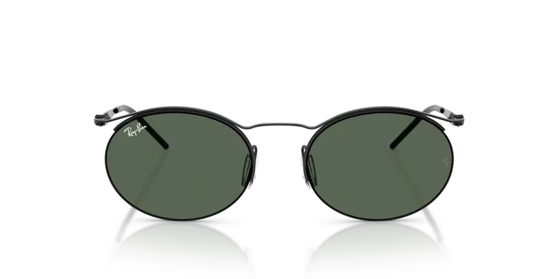 Rayban RB8551 928171 ด้านหน้า