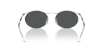 Rayban RB8551 928287 ขาแว่นด้านใน