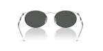 Rayban RB8551 928287 ขาแว่นด้านใน