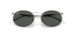 Rayban RB8551 928287 close-up ด้านหน้า
