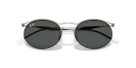 Rayban RB8551 928287 close-up ด้านหน้า