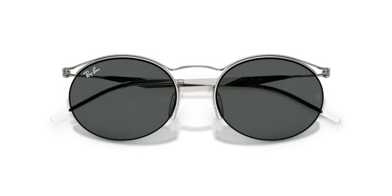 Rayban RB8551 928287 close-up ด้านหน้า