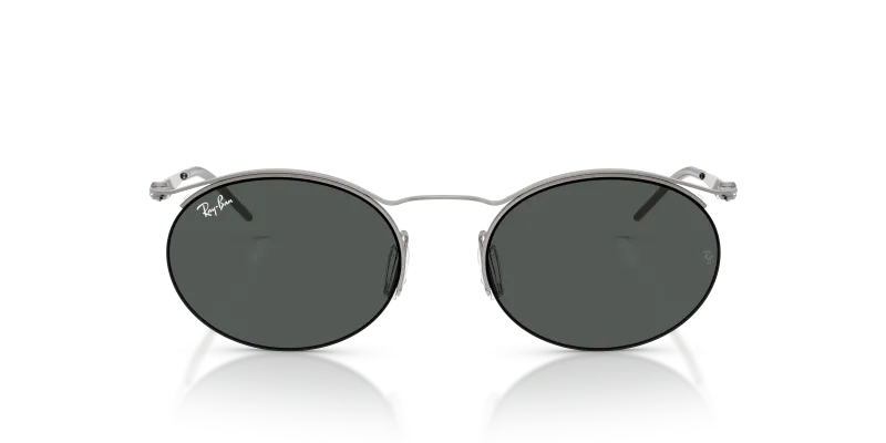 Rayban RB8551 928287 ด้านหน้า