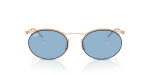 Rayban RB8551 928572 ด้านหน้า