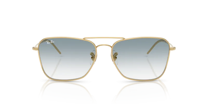 Rayban RBR0102S 001/79 ด้านหน้า