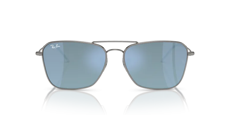 Rayban RBR0102S-004/GA 004/GA ด้านหน้า