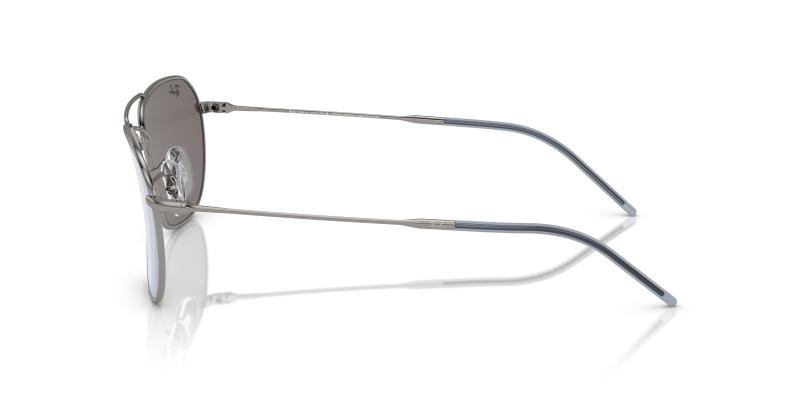 แว่นกันแดด Rayban RBR0102S-004/GA 004/GA มุมข้าง