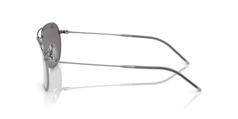 แว่นกันแดด Rayban RBR0102S-004/GA 004/GA มุมข้าง