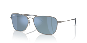 Rayban RBR0102S-004/GA 004/GA แว่นกันแดด