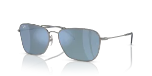 Rayban RBR0102S-004/GA 004/GA แว่นกันแดด