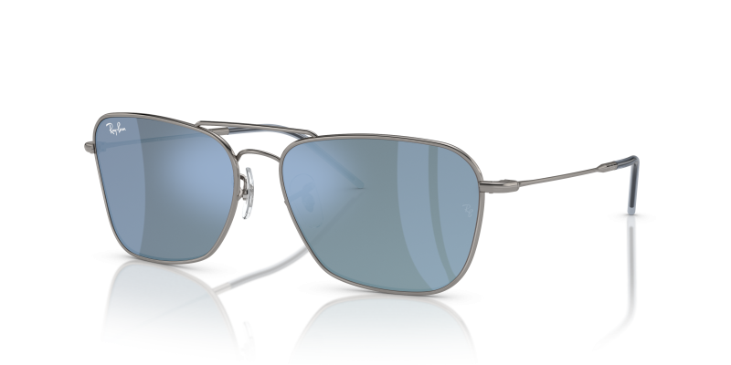 Rayban RBR0102S-004/GA 004/GA แว่นกันแดด