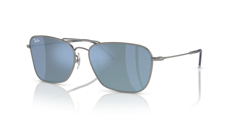 Rayban RBR0102S-004/GA 004/GA แว่นกันแดด