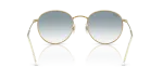 Rayban RBR0103S 001/79 ขาแว่นด้านใน