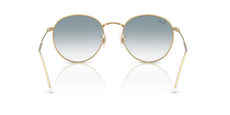Rayban RBR0103S 001/79 ขาแว่นด้านใน