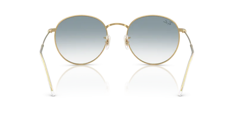 Rayban RBR0103S 001/79 ขาแว่นด้านใน