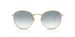 Rayban RBR0103S 001/79 ด้านหน้า