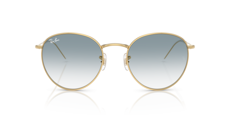 Rayban RBR0103S 001/79 ด้านหน้า