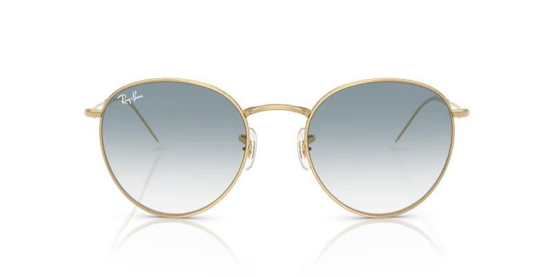 Rayban RBR0103S 001/79 ด้านหน้า