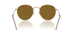 Rayban RBR0103S 001/83 ขาแว่นด้านใน