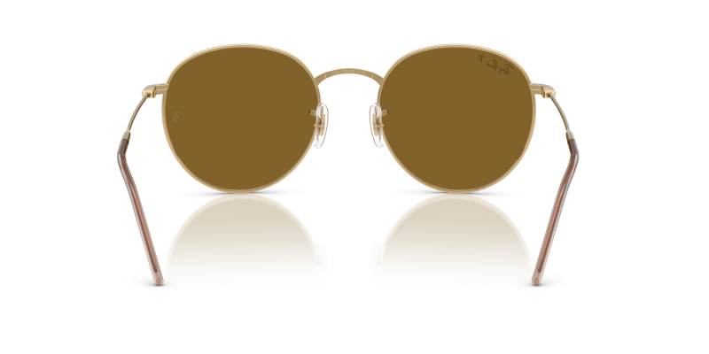 Rayban RBR0103S 001/83 ขาแว่นด้านใน