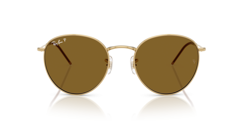Rayban RBR0103S 001/83 ด้านหน้า