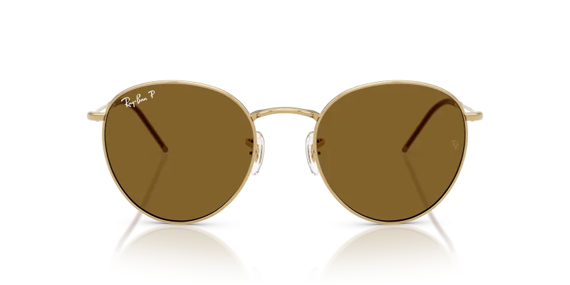 Rayban RBR0103S 001/83 ด้านหน้า
