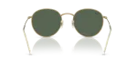 Rayban RBR0103S 001/VR ขาแว่นด้านใน