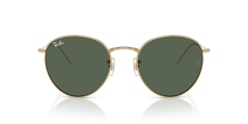 Rayban RBR0103S 001/VR ด้านหน้า