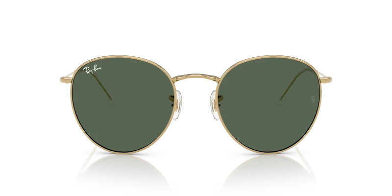 Rayban RBR0103S 001/VR ด้านหน้า