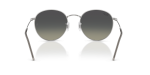 Rayban RBR0103S 003/11 ขาแว่นด้านใน