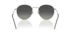 Rayban RBR0103S 003/11 ขาแว่นด้านใน