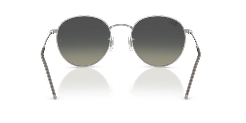 Rayban RBR0103S 003/11 ขาแว่นด้านใน