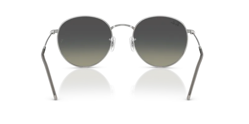 Rayban RBR0103S 003/11 ขาแว่นด้านใน