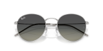 Rayban RBR0103S 003/11 close-up ด้านหน้า