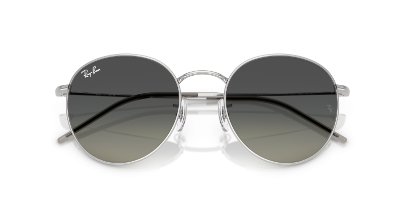 Rayban RBR0103S 003/11 close-up ด้านหน้า
