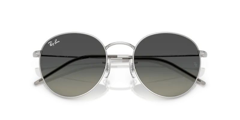 Rayban RBR0103S 003/11 close-up ด้านหน้า