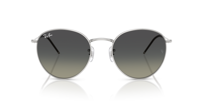 Rayban RBR0103S 003/11 ด้านหน้า