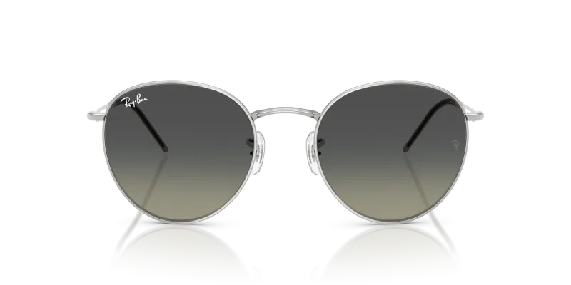 Rayban RBR0103S 003/11 ด้านหน้า