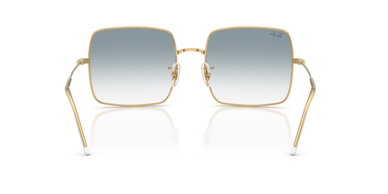 Rayban RBR0104S 001/79 ขาแว่นด้านใน