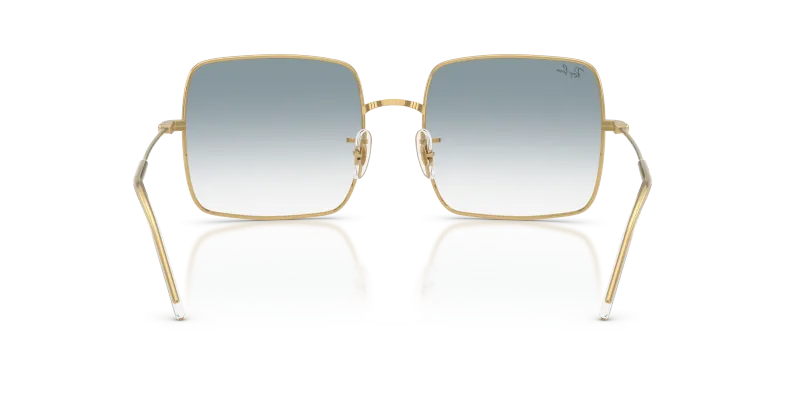 Rayban RBR0104S 001/79 ขาแว่นด้านใน