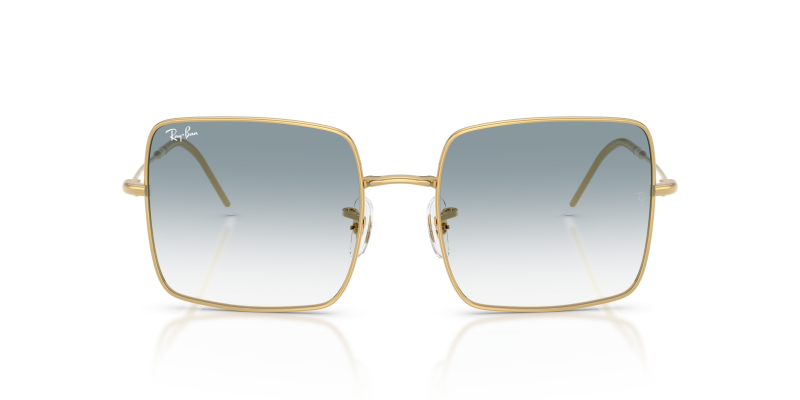 Rayban RBR0104S 001/79 ด้านหน้า