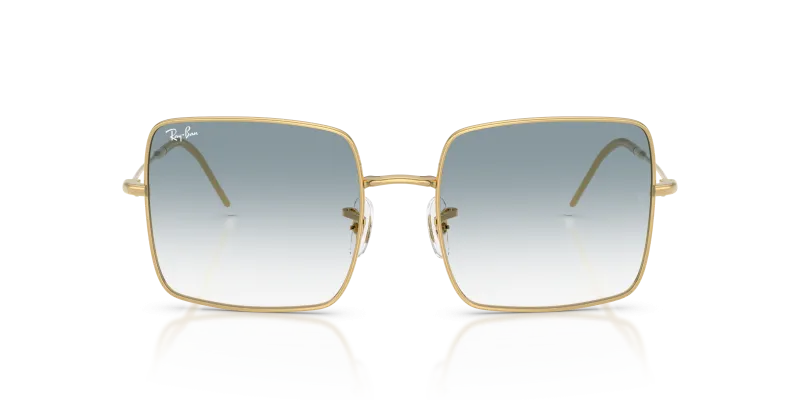 Rayban RBR0104S 001/79 ด้านหน้า