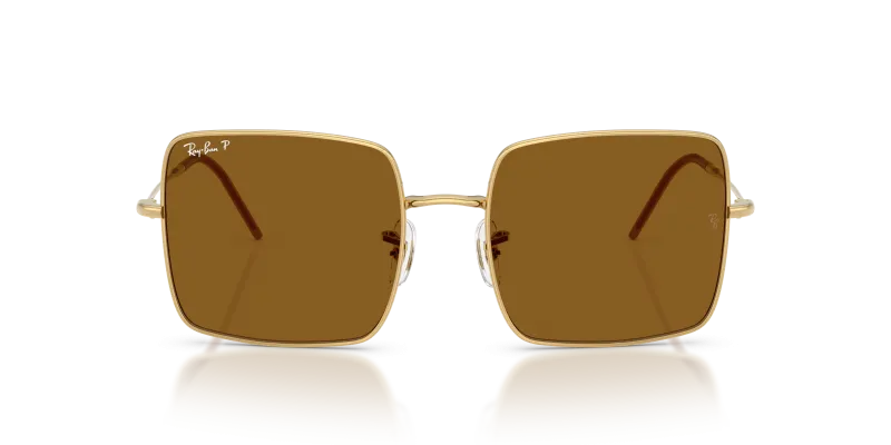 Rayban RBR0104S 001/83 ด้านหน้า